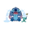 Stitch- 12