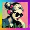 Audiomusic 15