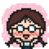 Pixelados 1 💖 MOV 13
