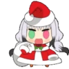 🎄🎄 EmOtEs  X-MaS 🎄🎄 (Mov) 12