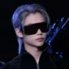 Skz new (part 1) 17