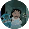 Lilo and Stich𖤇1🇲🇽Movi 14