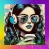 Audiomusic 16