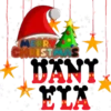 Nombres(Navidad)🎄💞1🇵🇪Movi 10