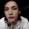 Skz new (part 1) 18