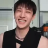 Skz new (part 1) 19