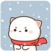 MOCHIS🐈CAT Especial IV MOV 9