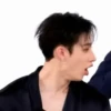 Skz new (part 2) 14