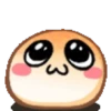 134 🦊 EmOtEs MiX 👱🏻‍♀️ 8
