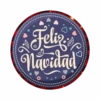 Feliz Navidad🎅🎄💞5🇵🇪Movi 18