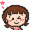 Pixelados 1 💖 MOV 14