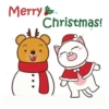 Merry Christmas 1💖 MOV 12