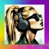 Audiomusic 17
