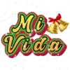 Frases Navideñas💞2🇵🇪Movi 13