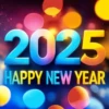 2025 mov 18