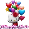Año Nuevo 2025💞3🇵🇪Movi 13