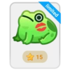 Send a Gift - 4