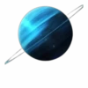 Galaxia🌌💞1🇵🇪Movi 14