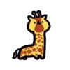 Little  Animals 💖 MOV 15
