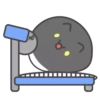 MD