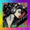 Audiomusic 18