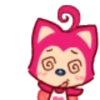 Foxy Pink Mov 13