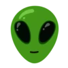 Animated by Sasi 15