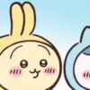 🧿chiikawa4 🐰🐻‍❄️🐱🐱 16