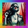 Audiomusic 19