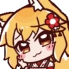 134 🦊 EmOtEs MiX 👱🏻‍♀️ 9