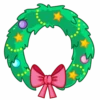 Feliz Navidad🎅🎄💞6🇵🇪Movi 16