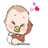 BaBY 6