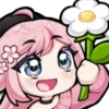24 🙋‍♀️ EmOtE MiX (Clásica) 18