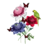 Flowers- @cocopry 10