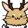 24 🙋‍♀️ EmOtE MiX (Clásica) 19