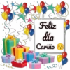 Feliz cumpleaños💞11🇵🇪Movi 19