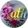 Ruth