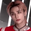 Skz new (part 1) 20