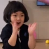 ˁ῁̮ˀreacciones de niños ˁ῁̮ˀ 10