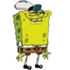 SpongeBob Gif 9