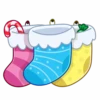 Feliz Navidad🎅🎄💞6🇵🇪Movi 17