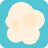SEXVIZIT 13
