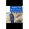 ANANIN AMI Nufus 261000 Rakım 669