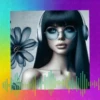 Audiomusic 20