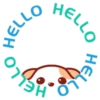 🐶 PuPpY TeXtInG 🐶 7