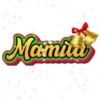 Frases Navideñas💞2🇵🇪Movi 14