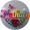Nathaly
