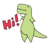 Dino & Co. 15