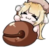 134 🦊 EmOtEs MiX 👱🏻‍♀️ 10