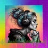 Audiomusic 21